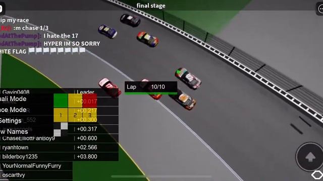 S3 Python Cup Series Coke a Cola 600 at Charlotte Motor Speedway | 06/06/22 смотреть онлайн