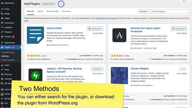10Web Booster Review 2023: Boost Your WordPress Speed in a Few Clicks (Worth It?) смотреть онлайн