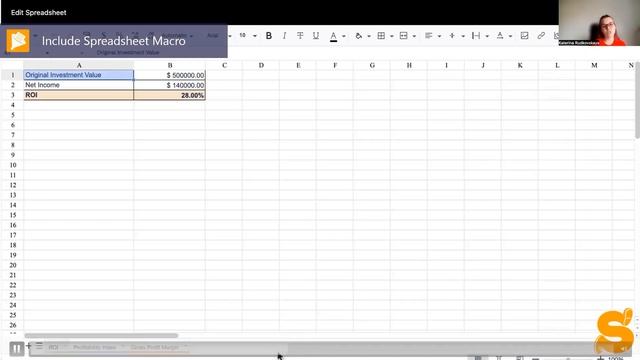 Analyzing Table Data in Confluence: Insights and Project Advancement | Stiltsoft смотреть онлайн