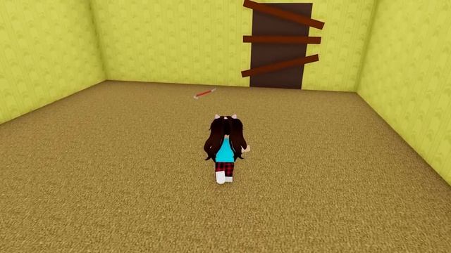 МОРФЫ РАДУЖНЫХ ДРУЗЕЙ в BACKROOMS МОРФ ЗАКУЛИСЬЕ ROBLOX Backrooms Morphs смотреть онлайн