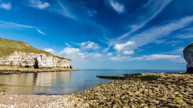 Евангелие Матфея. Глава 23