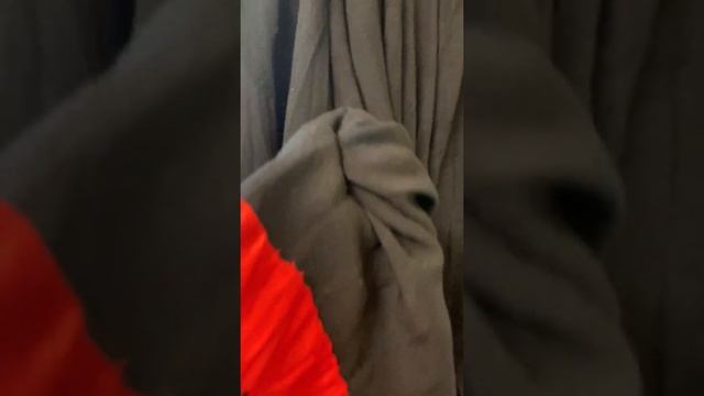 Старинный сарафан Курский домотканый сарафан смотреть онлайн