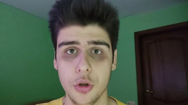 Стресс: Наука и Искусство Управления