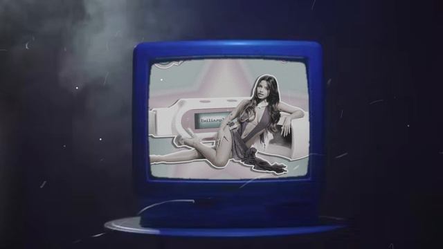 Emilia - Exclusive revertido / reversed смотреть онлайн
