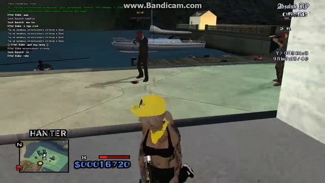gta sa 2015 11 01 05 58 14 678 смотреть онлайн