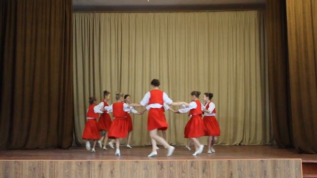 Тече вода смотреть онлайн