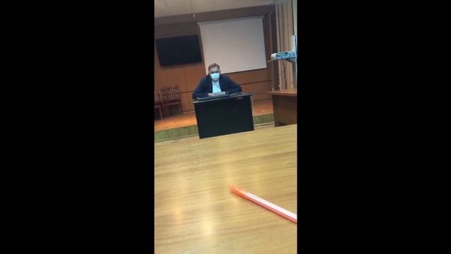 Всеобуч АНТИ-КОВИД.Защищаем вместе традиционное образование. Июль 2020г.: смотреть онлайн