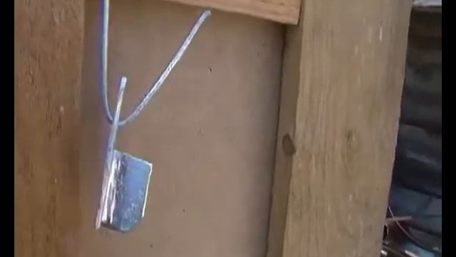 Уборка: лучший подарок для дома