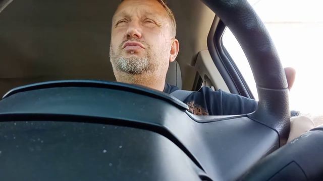 Ловля лосося идущего на нерест в Канаде смотреть онлайн