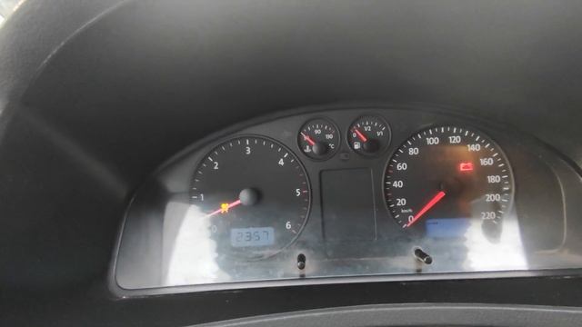 VW Transporter 1.9 Tdi Teszt - Bemutató - Eladó смотреть онлайн