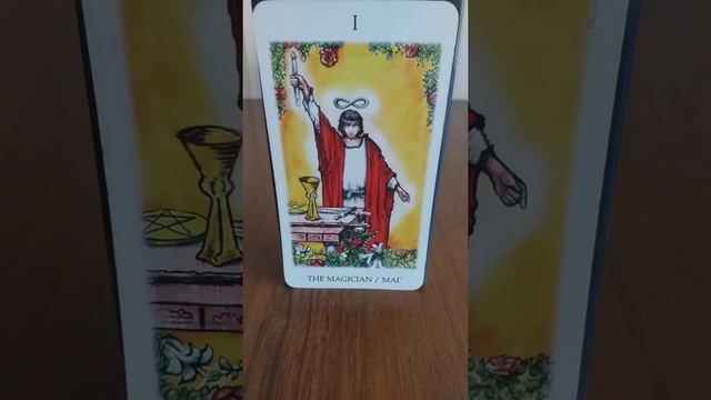 Притча.Shorts# смотреть онлайн