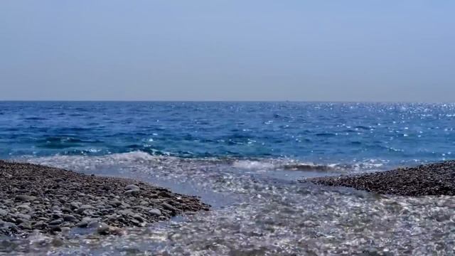 28 Марта Каждого Ждут большие перемены. Не открывайте кошелёк, без Этих слов| Лунный день смотреть онлайн