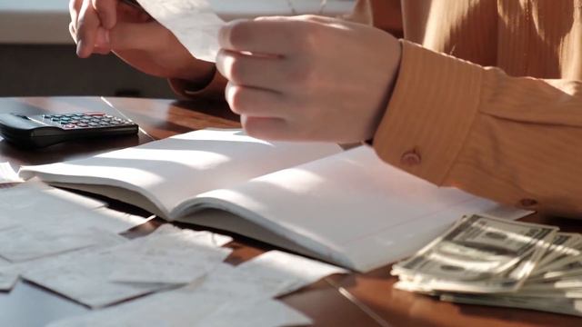 Значение слова демпинг. Что такое демпинг.