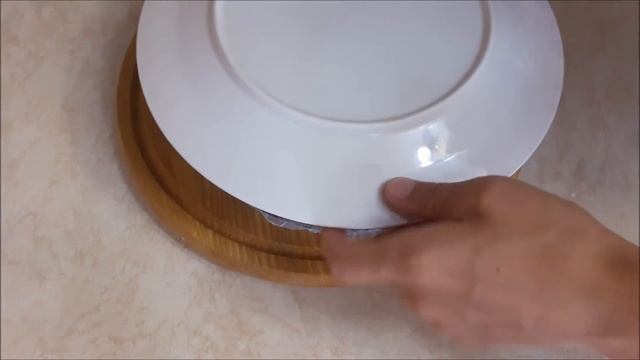 Магия с Иллюзиями и Обманами