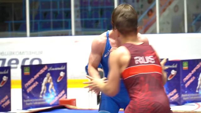 СпортТайм 25 05 21 смотреть онлайн