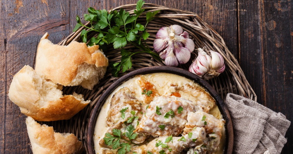 ГЕДЛИБЖЕ смотреть онлайн