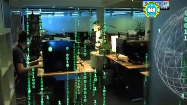 Моя профессия - программист смотреть онлайн