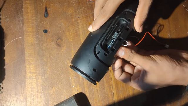 How to upgrade a fake JBL CHARGE 3 смотреть онлайн