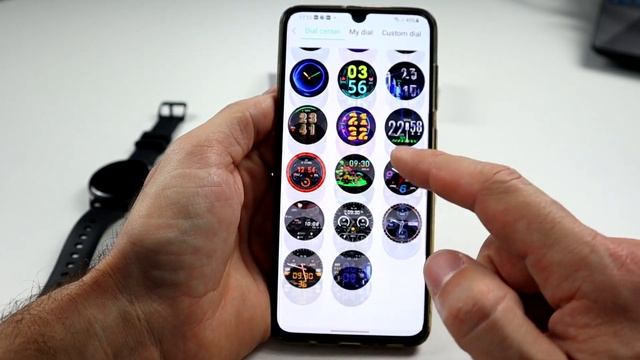 Xiaomi imilab kw66 olcsó okosóra смотреть онлайн