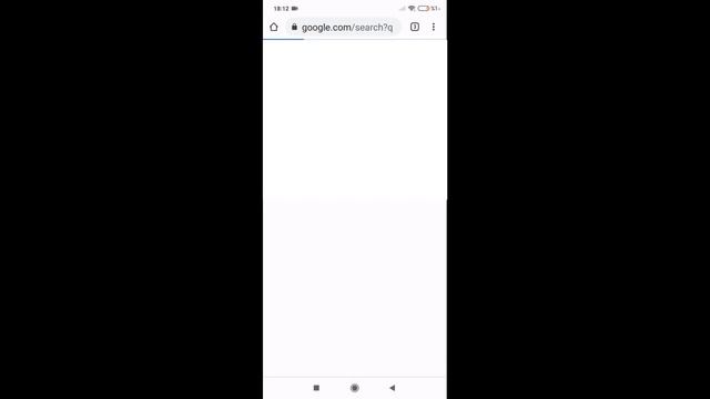 PİNTEREST VİDEO İNDİRME (2021) смотреть онлайн