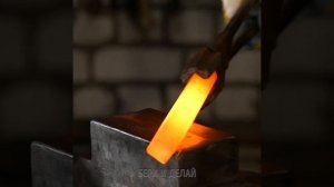 УДИВИТЕЛЬНАЯ КУЗНЕЧНАЯ РАБОТА || ЛУЧШИЕ ПОДЕЛКИ ПО МЕТАЛЛУ