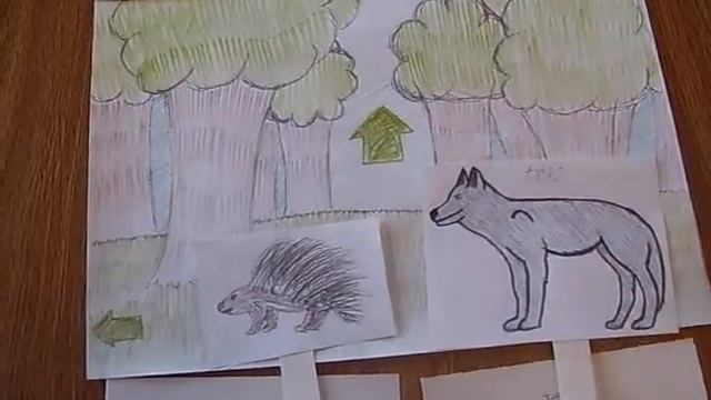 Game Concept - Gaming 1: Paper Prototying смотреть онлайн