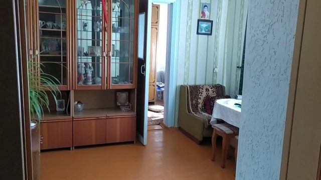 Дом на юге с летней кухней /жизнь в городе недалеко от моря #дом #переезднаюг #город смотреть онлайн