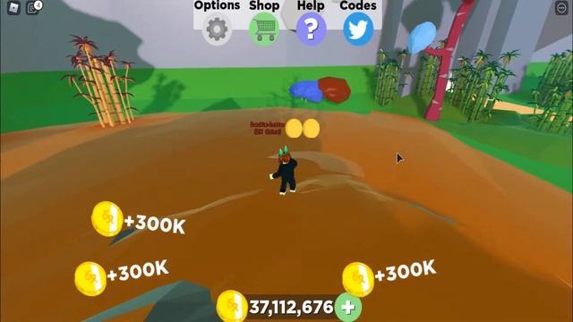 Roblox Katana Simulator New Code July 2020 смотреть онлайн