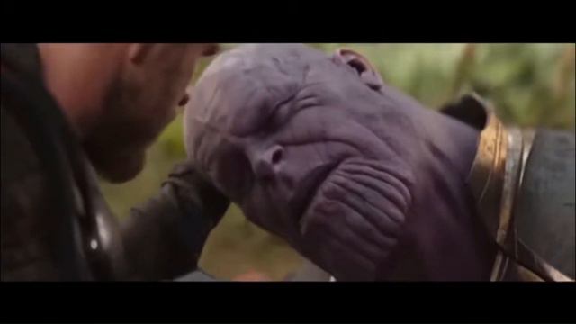 PICHASINI NEW CRINGE | PLAYBOY смотреть онлайн