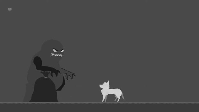 I Need a Home - GGJ2019 смотреть онлайн