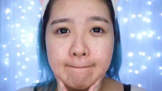 Skincare & Face Makeup Routine | LANEIGE смотреть онлайн