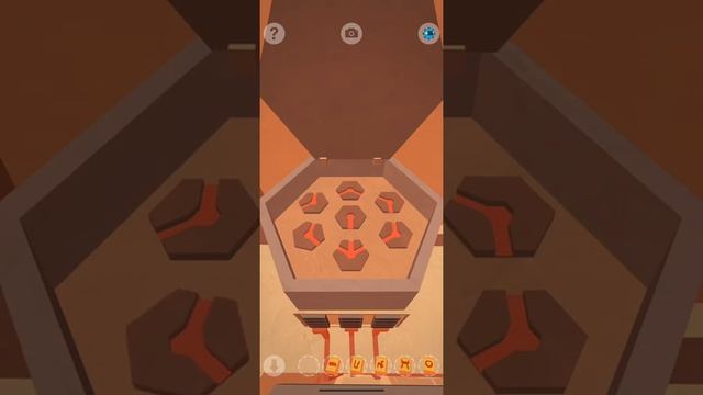 Faraway Puzzle Escape: Level 12 + All Notes , iOS/Android Walkthrough смотреть онлайн