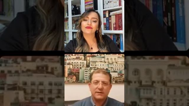 SÖYLEŞİ🎙Dr.Selim Erdoğan/Tarih-Coğrafya İlişkisi ve Arazi Çalışmaları (3.kitap tüyosu) смотреть онлайн
