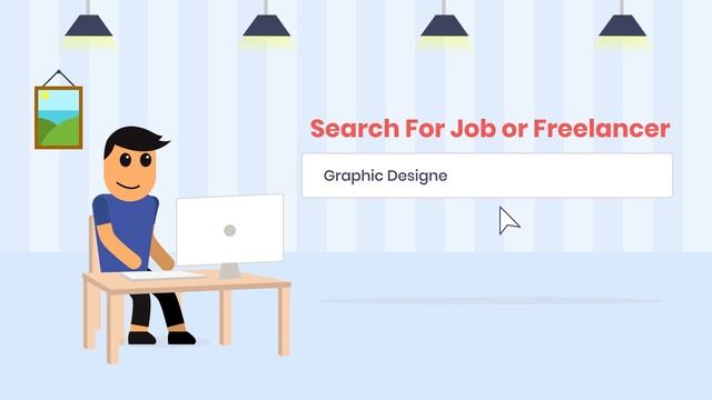 Workreap - Freelance Clone Script смотреть онлайн