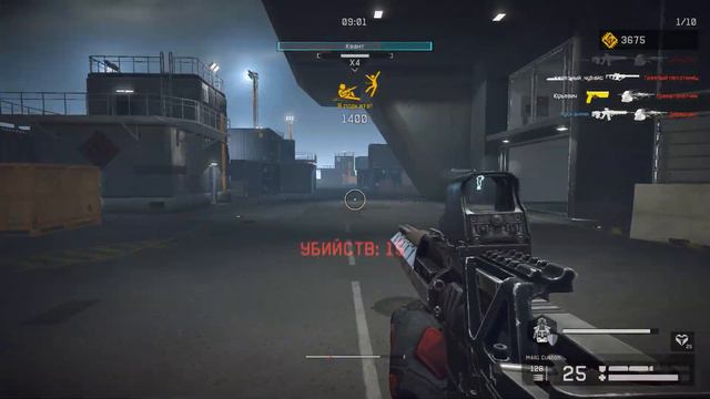 СКОЛЬКО ЗАРАБОТАЕТ 1 РАНГ МИЛЛИОНОВ ВАРБАКСОВ ЗА 24 ЧАСА В WARFACE? смотреть онлайн