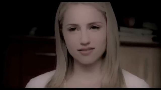 always be mine | cook/quinn [happy birthday kathy] смотреть онлайн