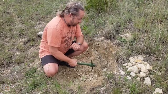 A To Z Tools | ABC Tools With Pictures| Hand Tools With Pronunciation | Tools|