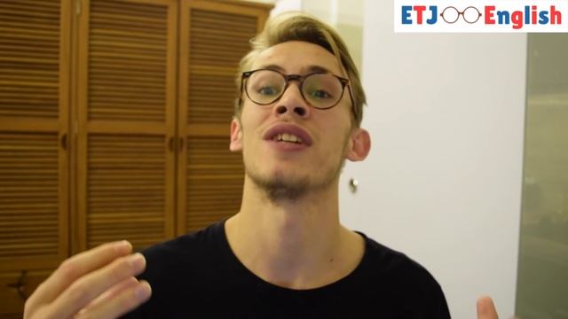 Talking About Your Hometown: IELTS Lesson смотреть онлайн