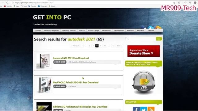Download Now Autodesk Program 2021 Lifetime Activated Version Without Any Paid Options [ Autodesk ] смотреть онлайн