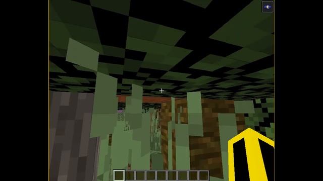 ГОРОД-ПРИЗРАК В MINECRAFT?! 2020