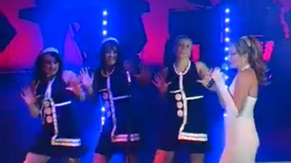 STOCK AITKEN& WATERMAN.mov