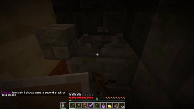 Super Hostile Online #8 - 