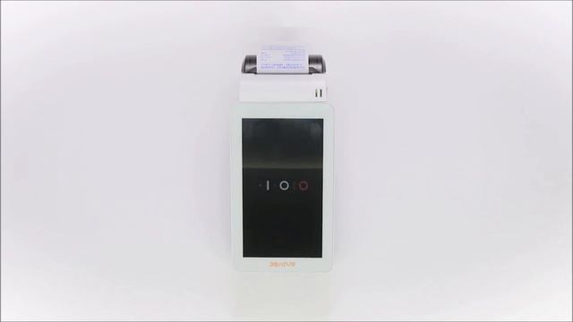 Эвотор 5 смотреть онлайн