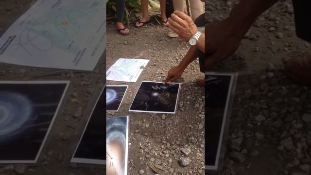 Конец света по календарю майя смотреть онлайн