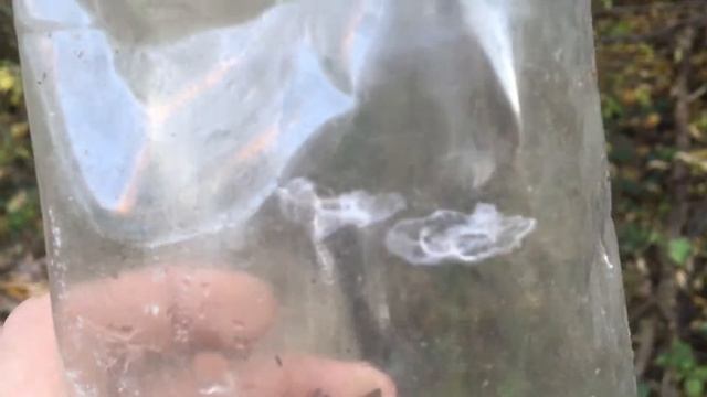 Сравнение Gletcher trs 24/7, Gletcher P08, MP-654k смотреть онлайн