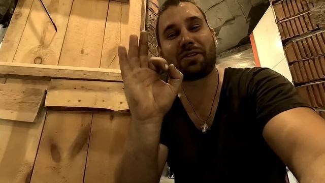 -40000 на макияж для газели | Где качественно починить редуктор заднего моста смотреть онлайн