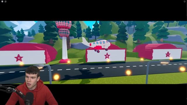 *NEW* ALL WORKING PROMO CODES ON ROBLOX IN MARCH 2023! (AND FREE ITEMS) смотреть онлайн