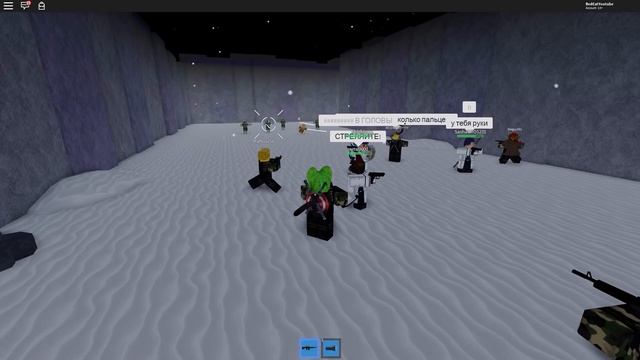 Инфекция роблокс | Infection roblox By SamsonXVI | Очистка мира от зомби смотреть онлайн