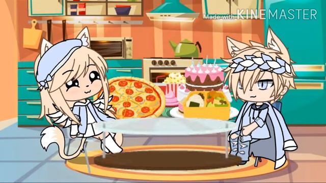 2 часть Моя мама стала батей) смотреть онлайн