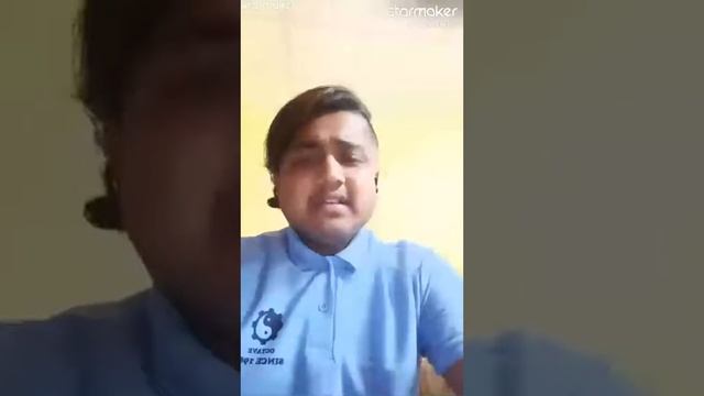 One Direction - Diana (Cover) 🎙